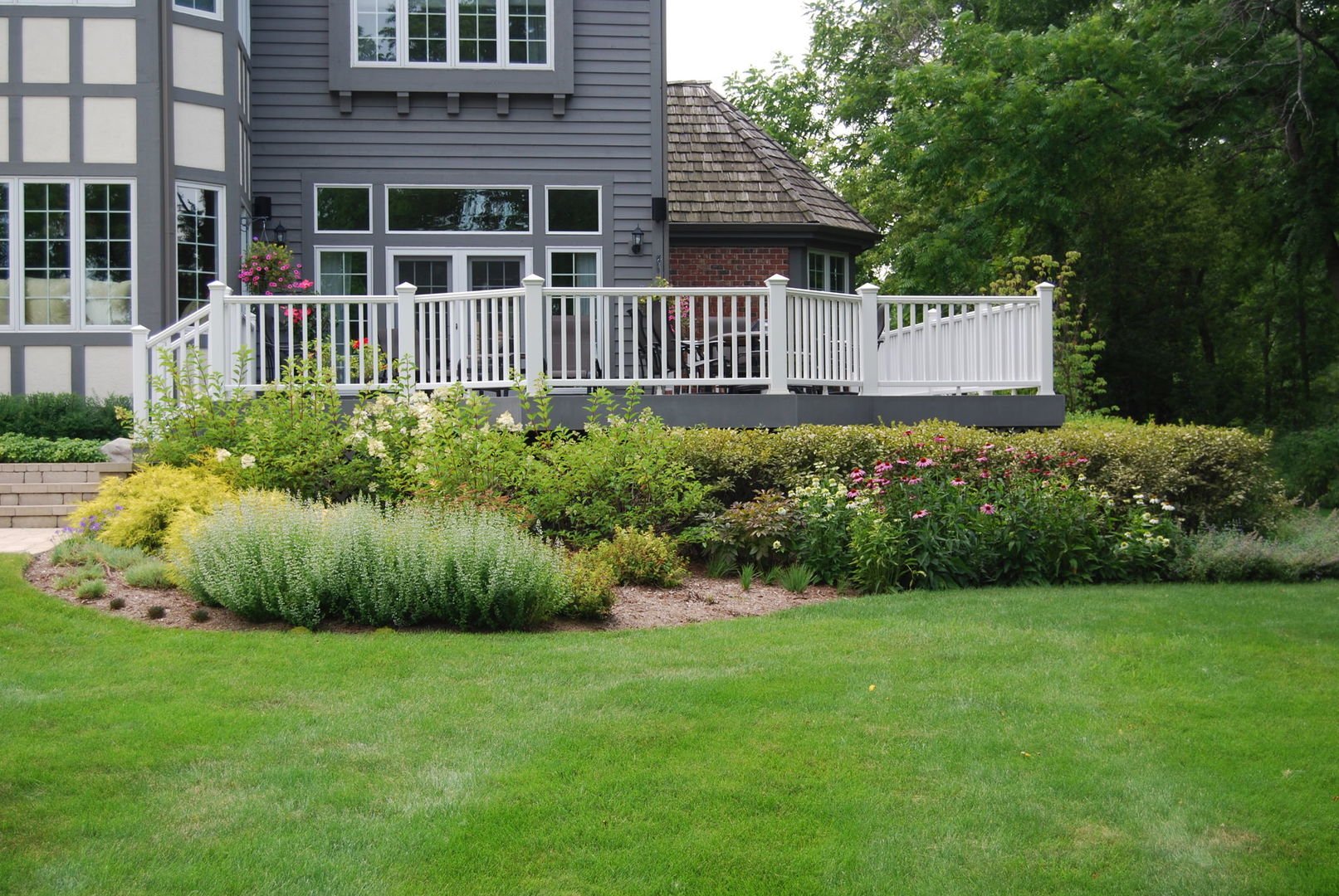 28360 Heritage Oak Road Chicago, IL 60641 - Photo 68 of 99