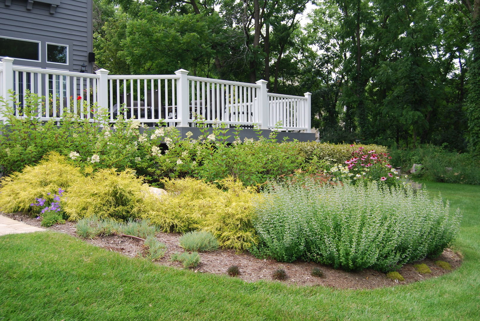 28360 Heritage Oak Road Chicago, IL 60641 - Photo 69 of 99