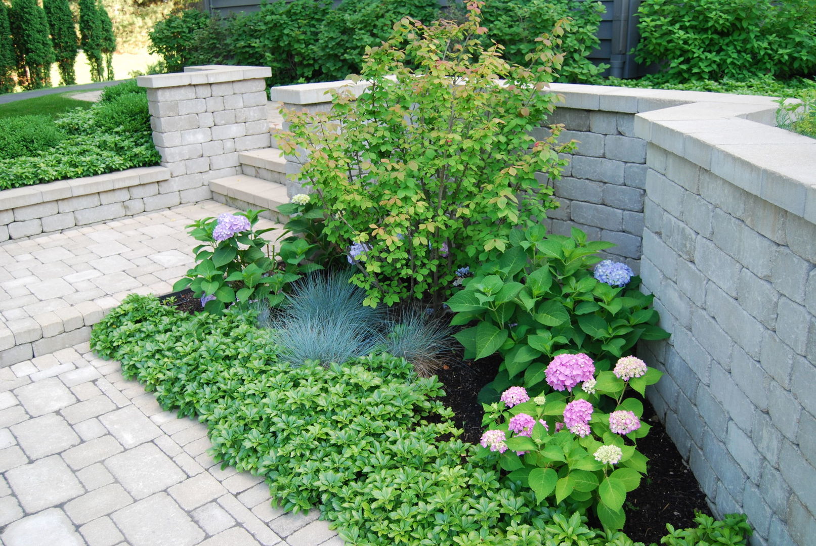 28360 Heritage Oak Road Chicago, IL 60641 - Photo 70 of 99