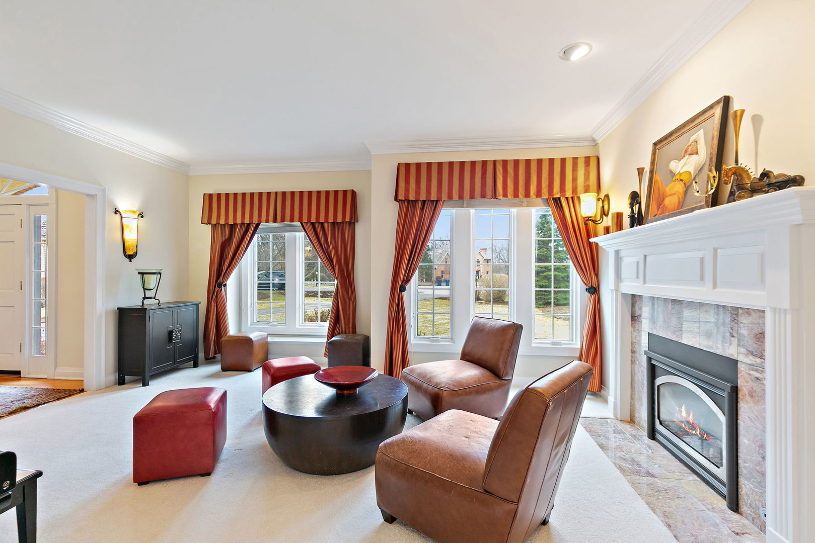 28360 Heritage Oak Road Chicago, IL 60641 - Photo 7 of 99