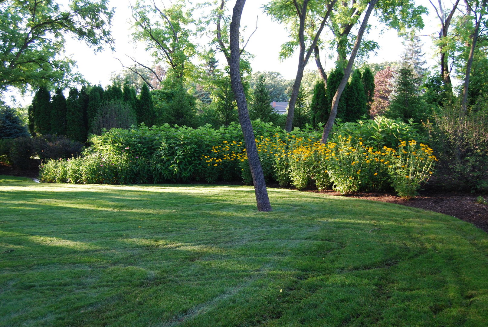 28360 Heritage Oak Road Chicago, IL 60641 - Photo 72 of 99