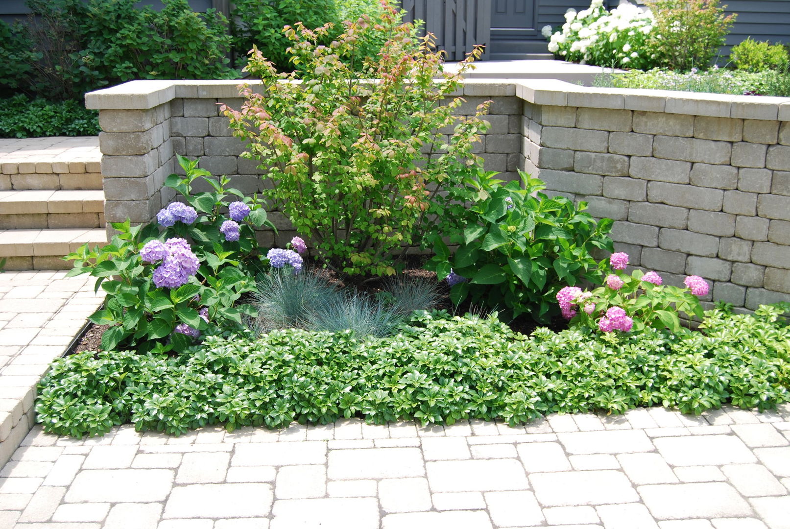 28360 Heritage Oak Road Chicago, IL 60641 - Photo 74 of 99