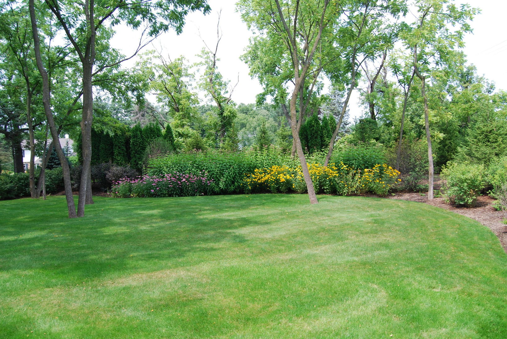 28360 Heritage Oak Road Chicago, IL 60641 - Photo 77 of 99