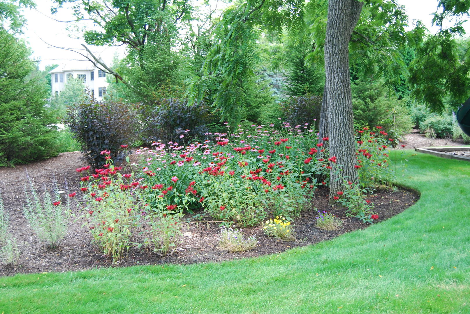 28360 Heritage Oak Road Chicago, IL 60641 - Photo 78 of 99