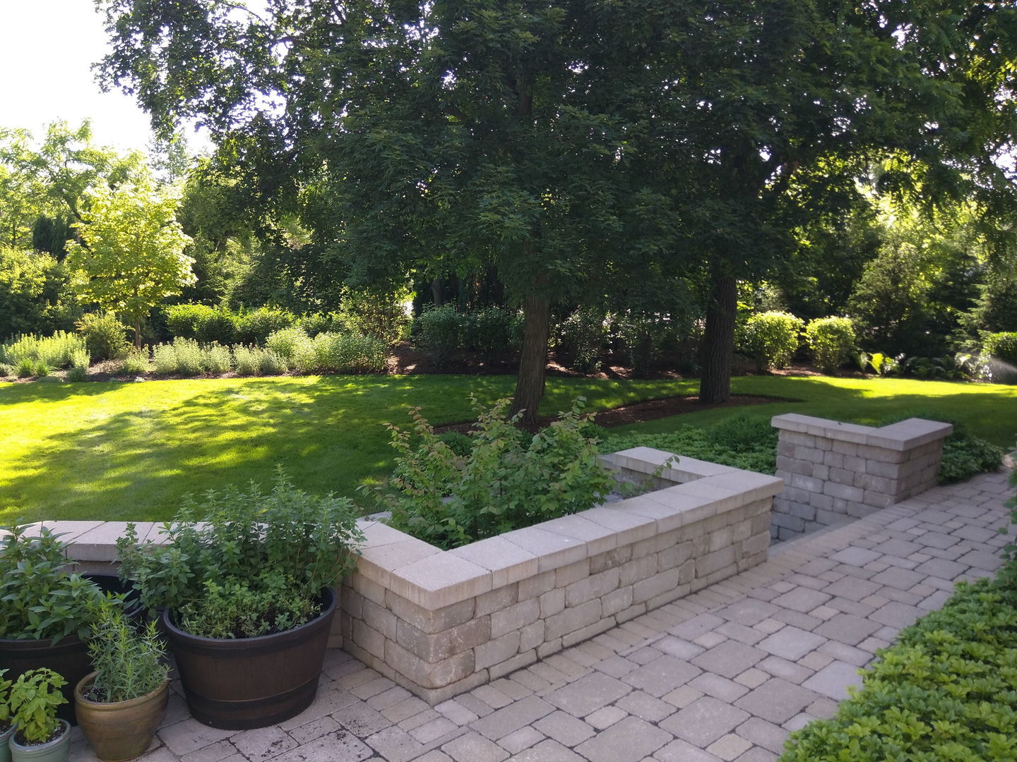 28360 Heritage Oak Road Chicago, IL 60641 - Photo 80 of 99