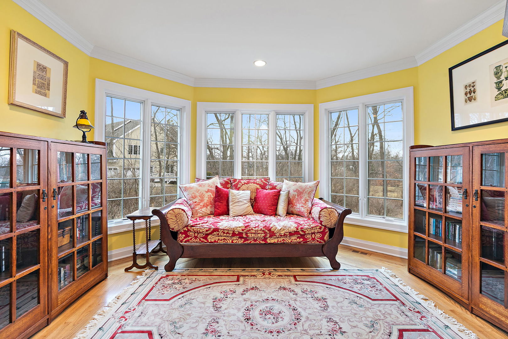 28360 Heritage Oak Road Chicago, IL 60641 - Photo 8 of 99