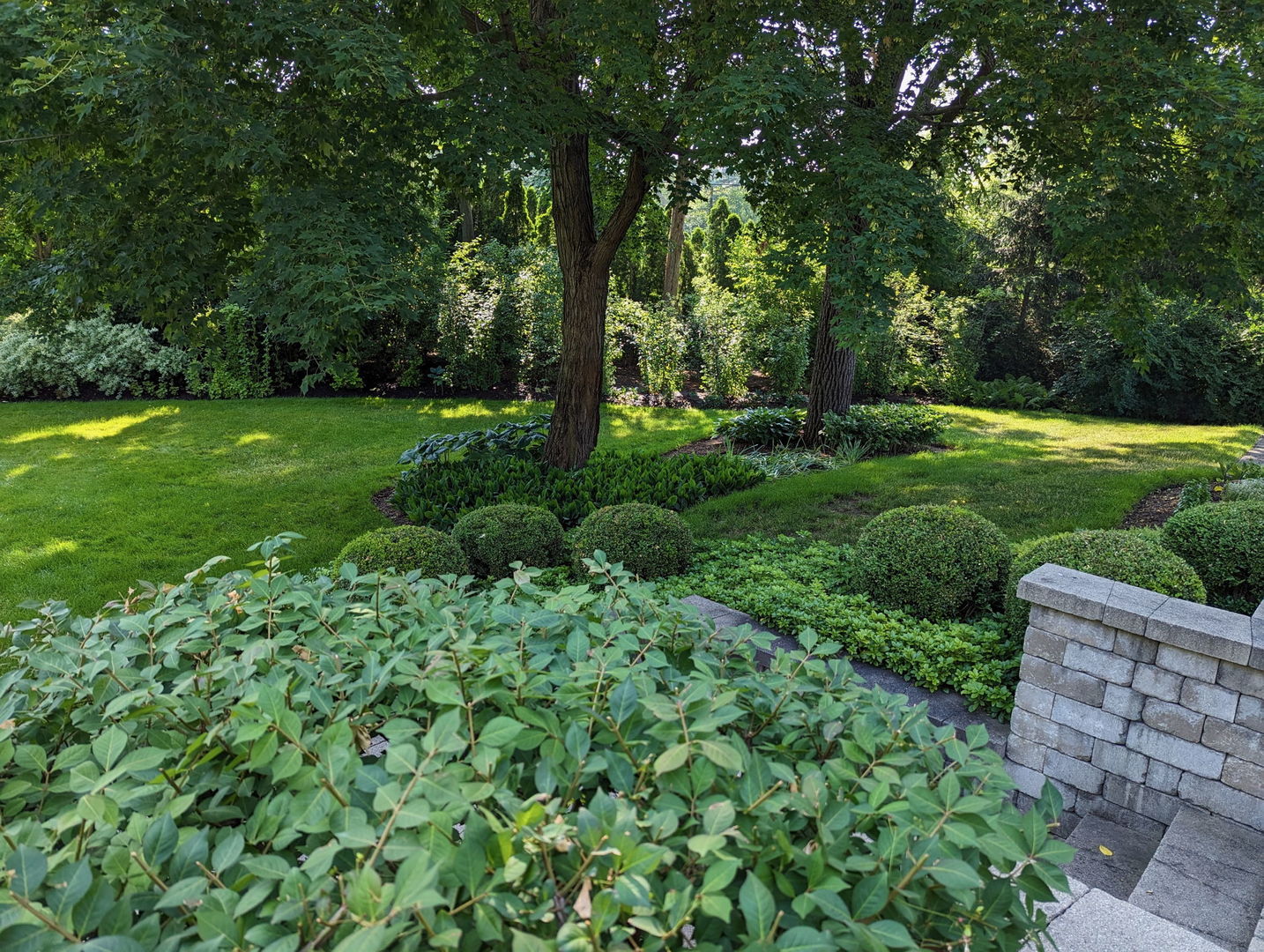 28360 Heritage Oak Road Chicago, IL 60641 - Photo 83 of 99