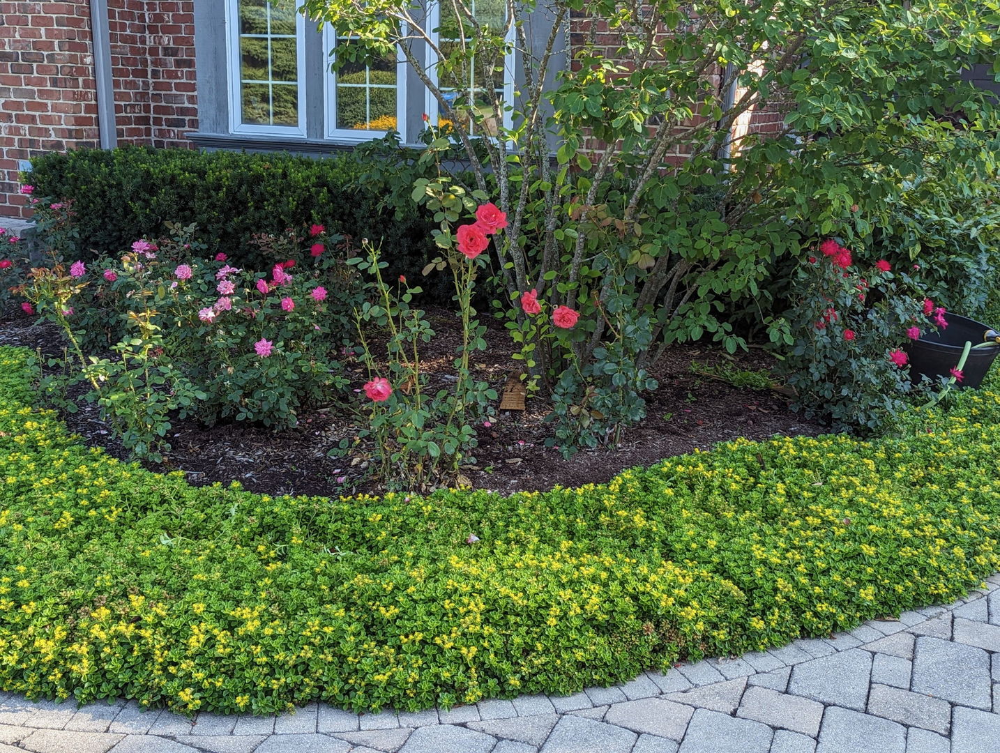 28360 Heritage Oak Road Chicago, IL 60641 - Photo 84 of 99