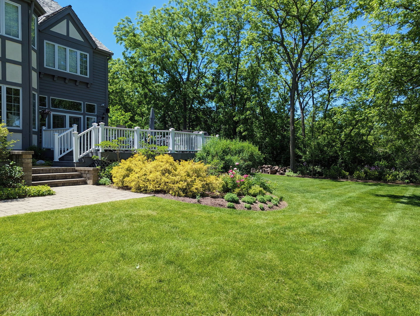 28360 Heritage Oak Road Chicago, IL 60641 - Photo 89 of 99