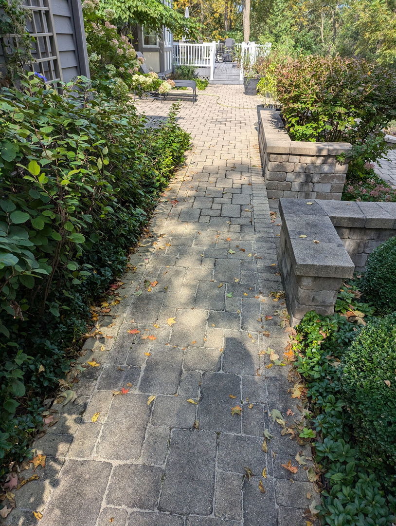 28360 Heritage Oak Road Chicago, IL 60641 - Photo 91 of 99