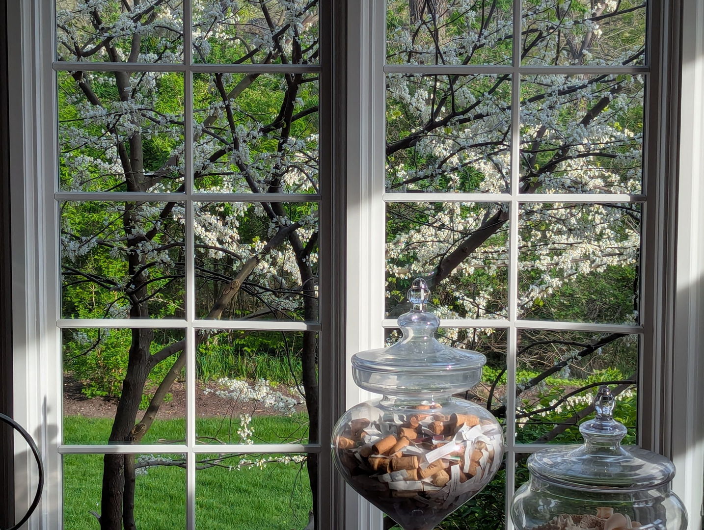 28360 Heritage Oak Road Chicago, IL 60641 - Photo 92 of 99