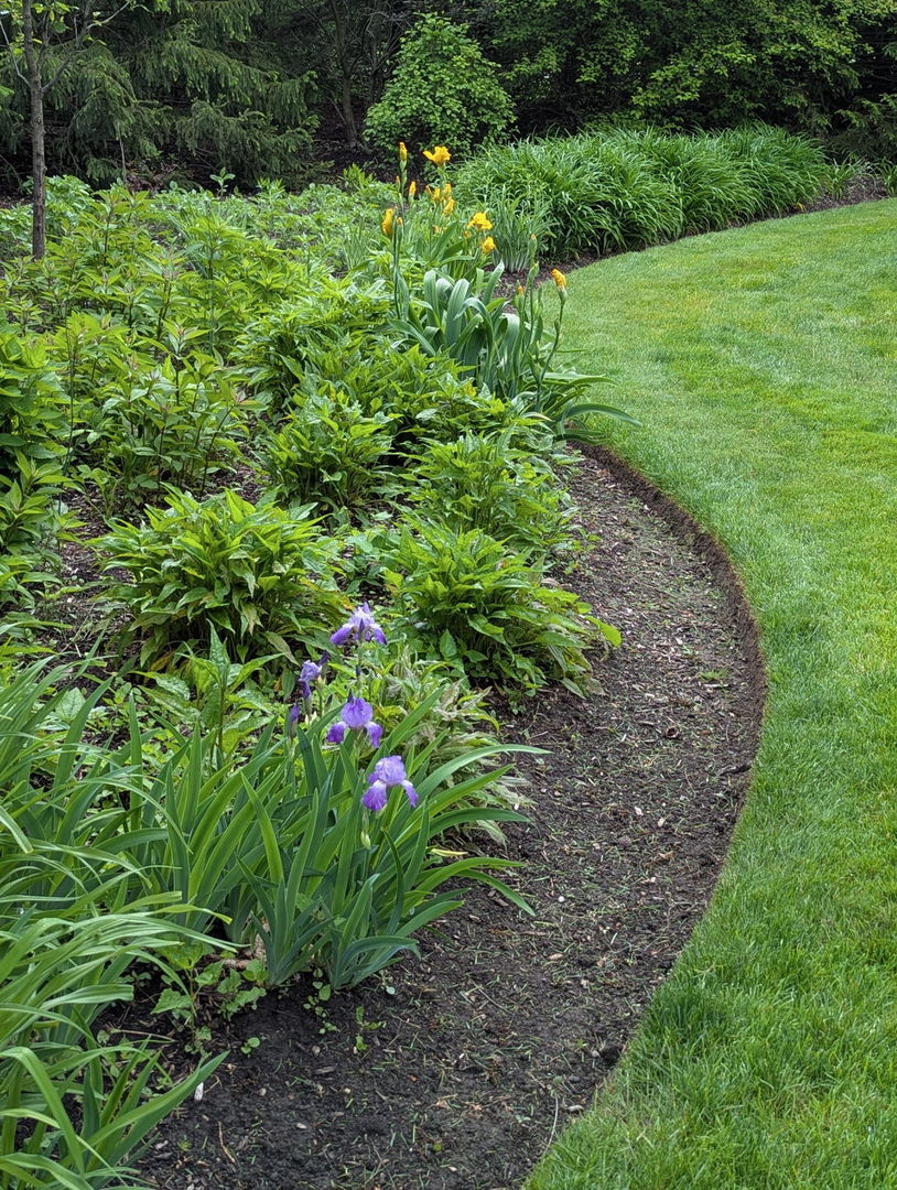 28360 Heritage Oak Road Chicago, IL 60641 - Photo 94 of 99