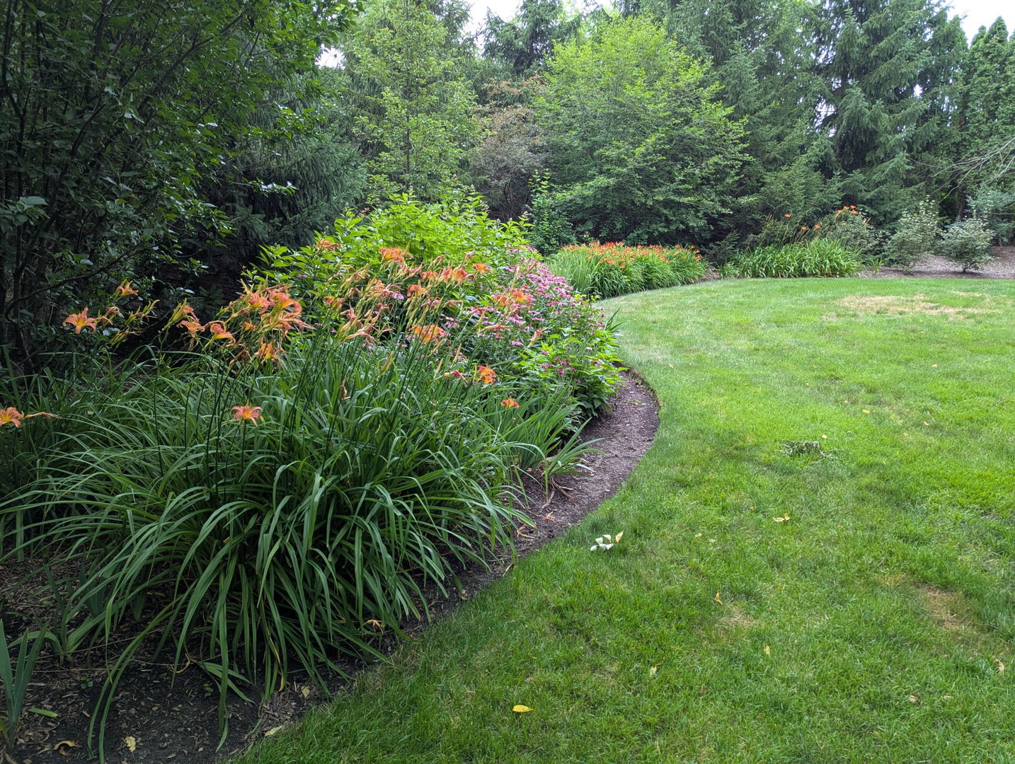 28360 Heritage Oak Road Chicago, IL 60641 - Photo 97 of 99