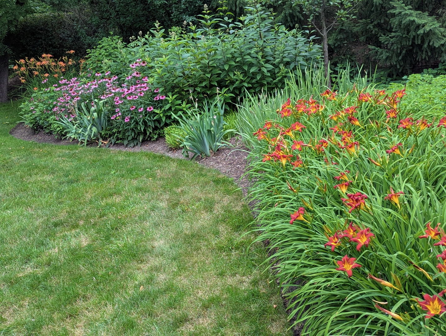 28360 Heritage Oak Road Chicago, IL 60641 - Photo 98 of 99