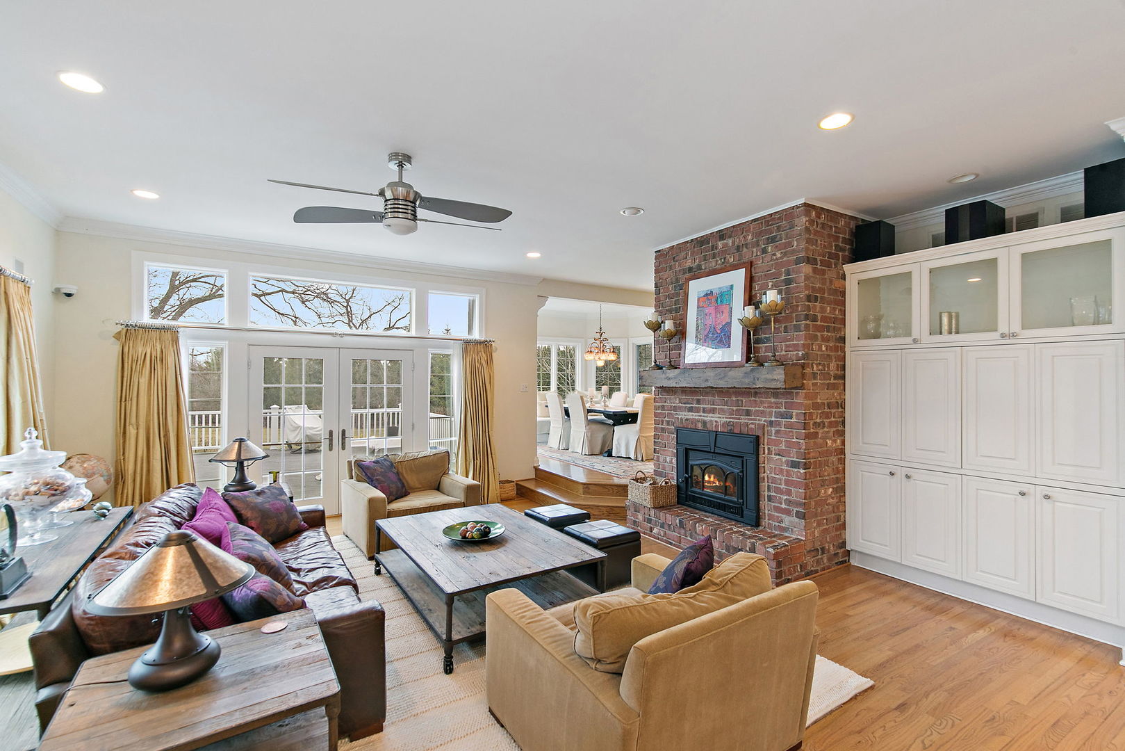 28360 Heritage Oak Road Chicago, IL 60641 - Photo 10 of 99