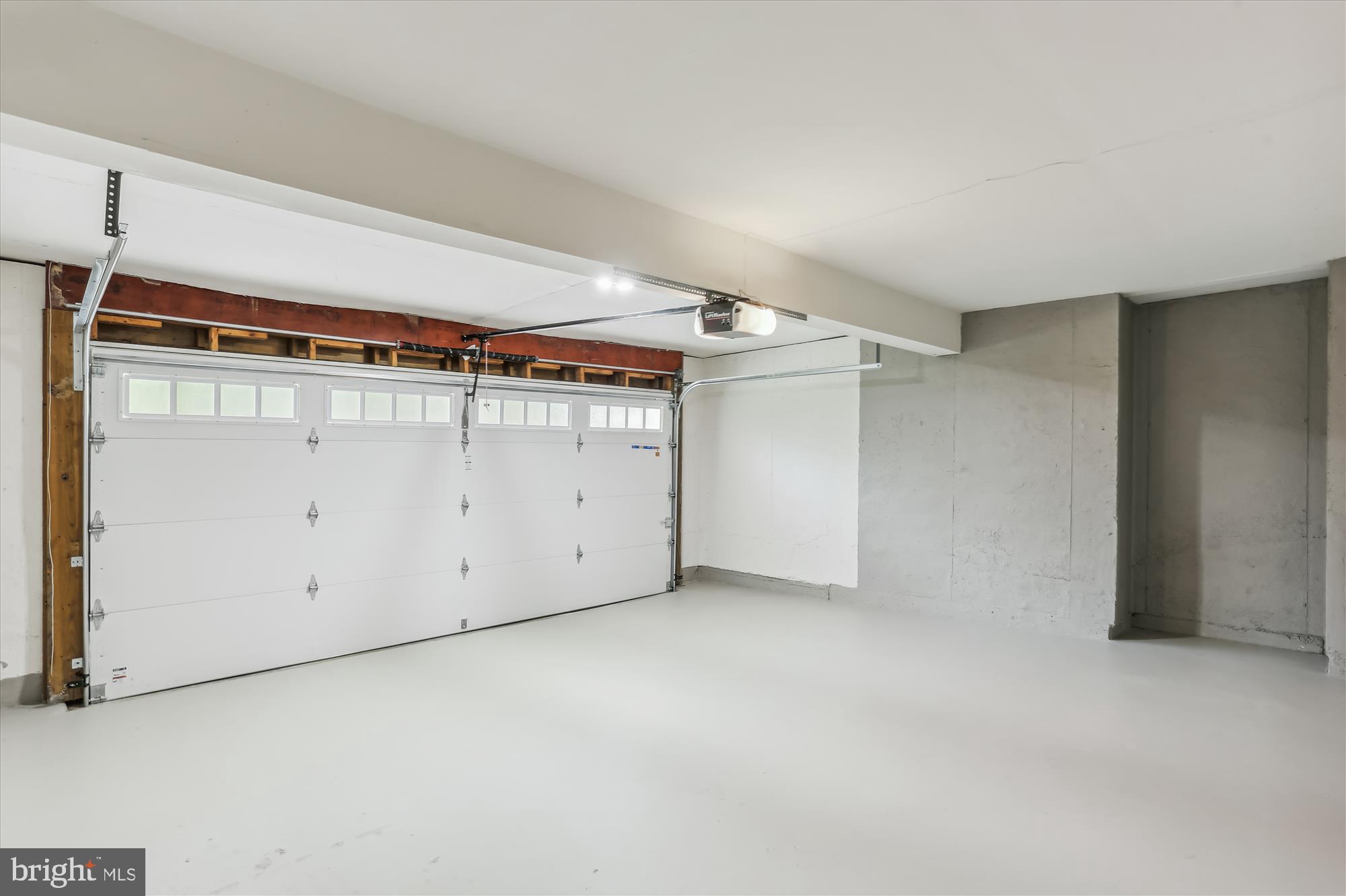 9812 Capitol View Avenue Silver Spring, MD 20910 - Photo 61 of 82 Gallery Image 61
