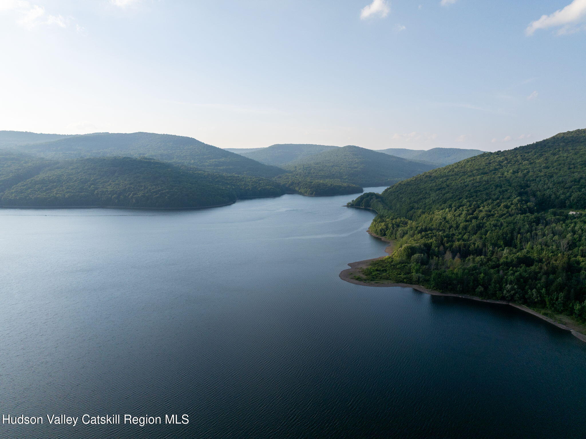Tbd Tbd Broad Channel Road Andes, NY 13731 - Photo 4 of 23 a view of lake and mountain