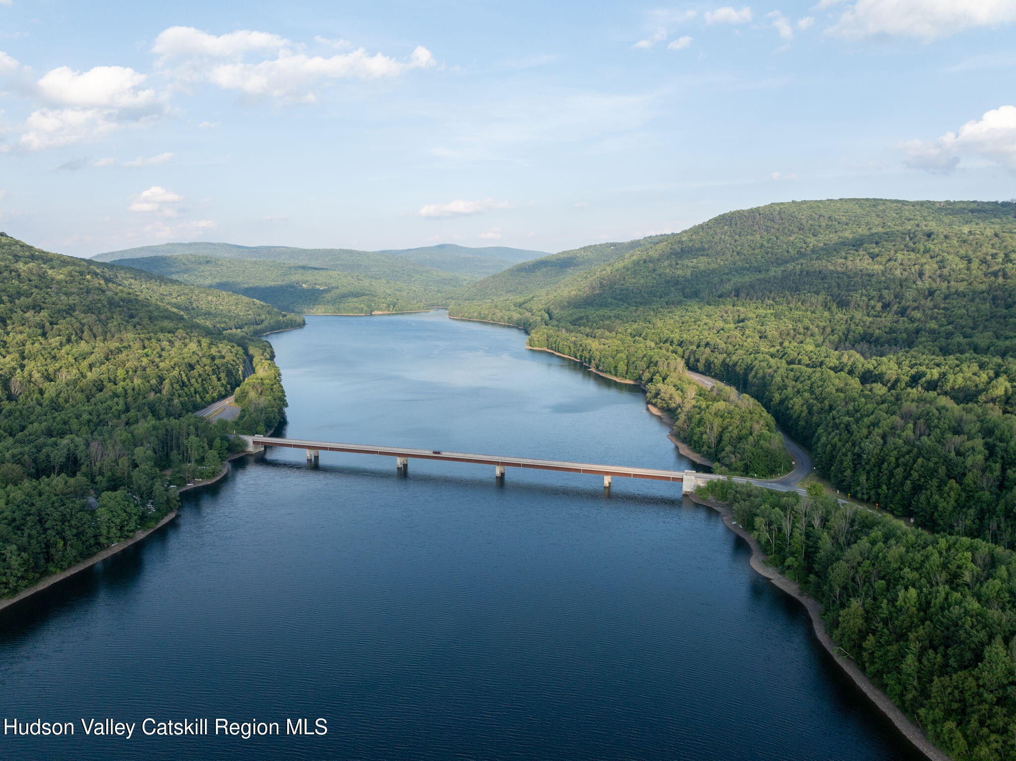 Tbd Tbd Broad Channel Road Andes, NY 13731 - Photo 5 of 23 a view of outdoor space with mountain view