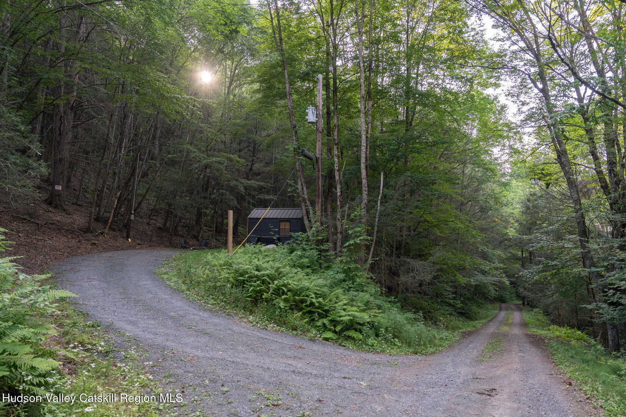 Tbd Tbd Broad Channel Road Andes, NY 13731 - Photo 7 of 23