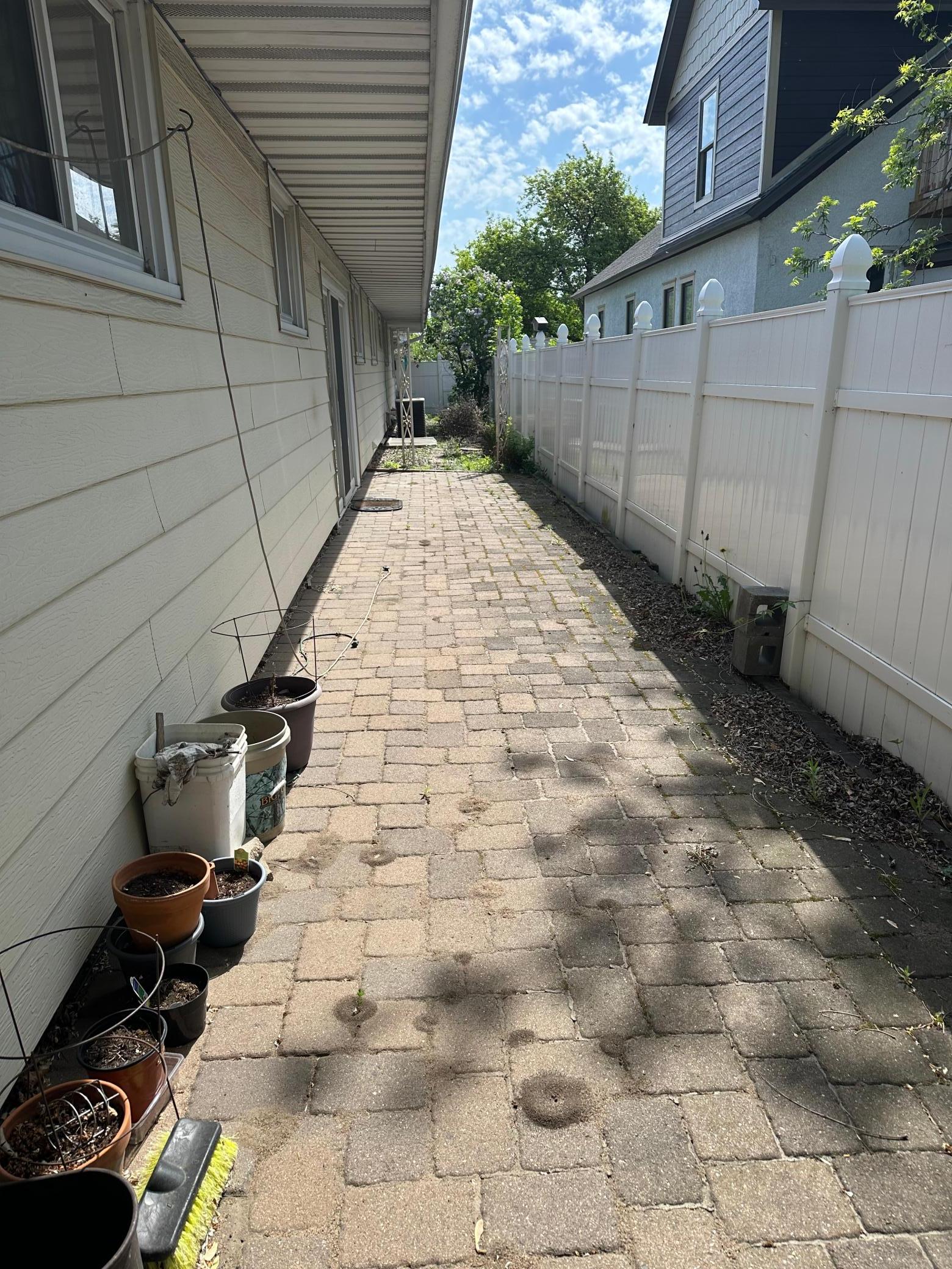 324 Juniper Street Brainerd, MN 56401 - Photo 63 of 63