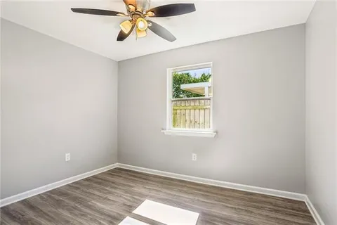 $180,000 | 45 Imogene Street, Waggaman, LA 70094