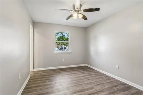 $180,000 | 45 Imogene Street, Waggaman, LA 70094