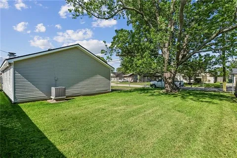 $180,000 | 45 Imogene Street, Waggaman, LA 70094