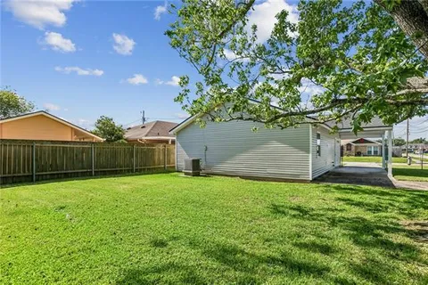 $180,000 | 45 Imogene Street, Waggaman, LA 70094
