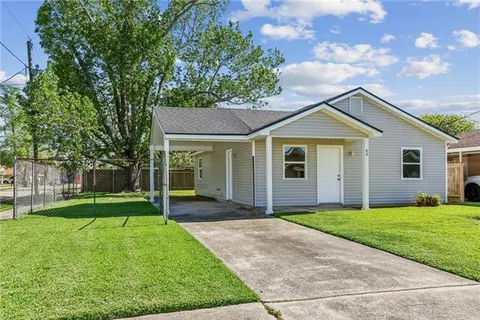$180,000 | 45 Imogene Street, Waggaman, LA 70094