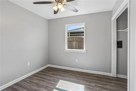 $180,000 | 45 Imogene Street, Waggaman, LA 70094