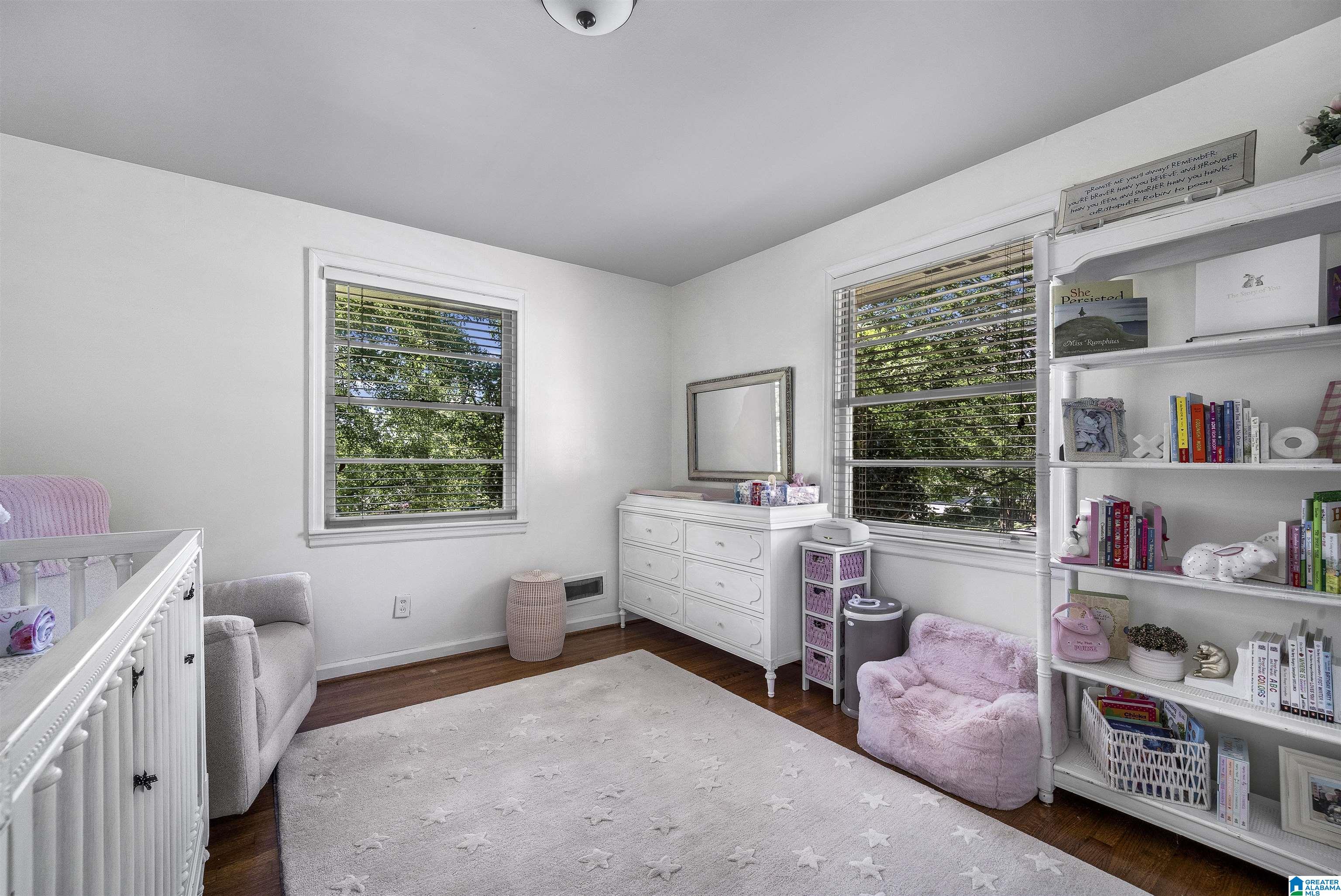 1856 Southwood Road Birmingham, AL 35216 - Photo 37 of 58