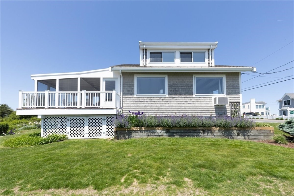 113 North Ridge Road Ipswich, MA 01938 - Photo 26 of 37