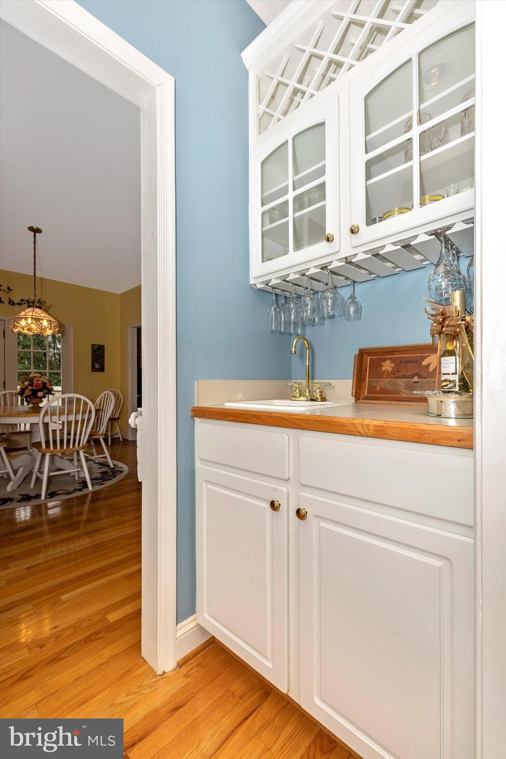 2251 Ridgemont Drive Finksburg, MD 21048 - Photo 14 of 68 BAR AREA