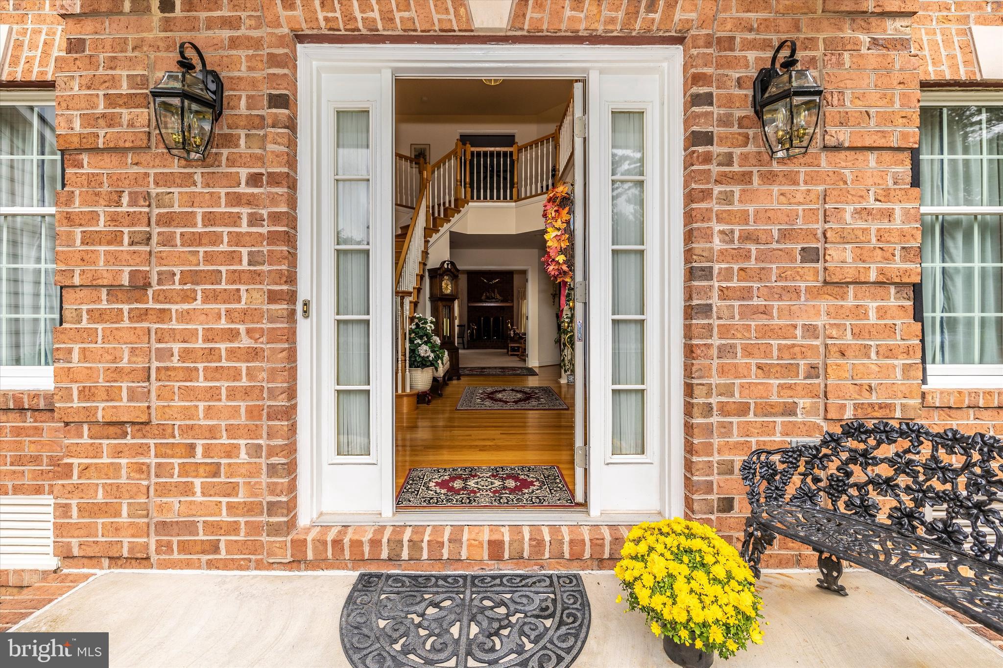 2251 Ridgemont Drive Finksburg, MD 21048 - Photo 3 of 68 Gallery Image 3