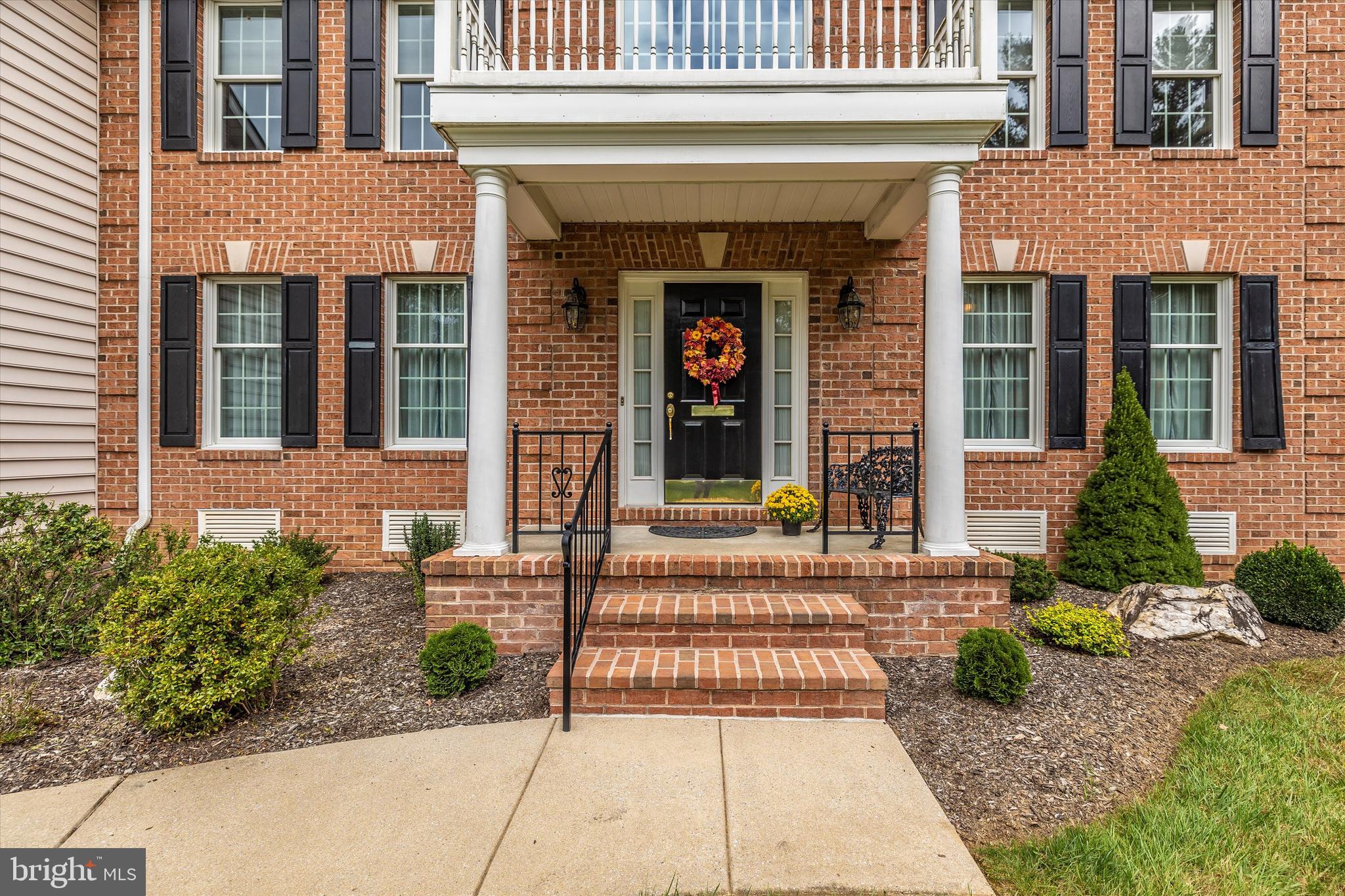 2251 Ridgemont Drive Finksburg, MD 21048 - Photo 4 of 68 Gallery Image 4