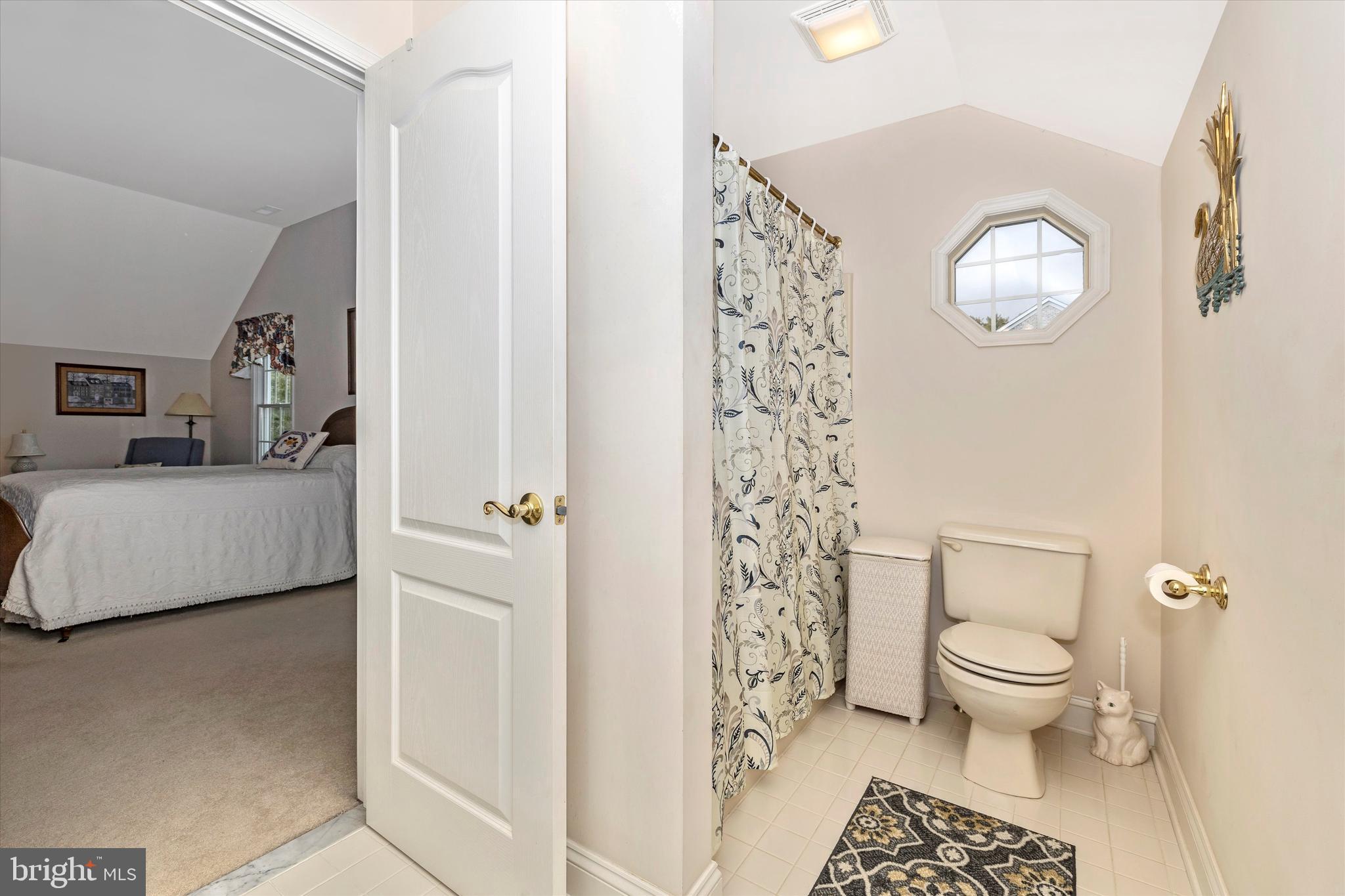 2251 Ridgemont Drive Finksburg, MD 21048 - Photo 40 of 68 Gallery Image 40