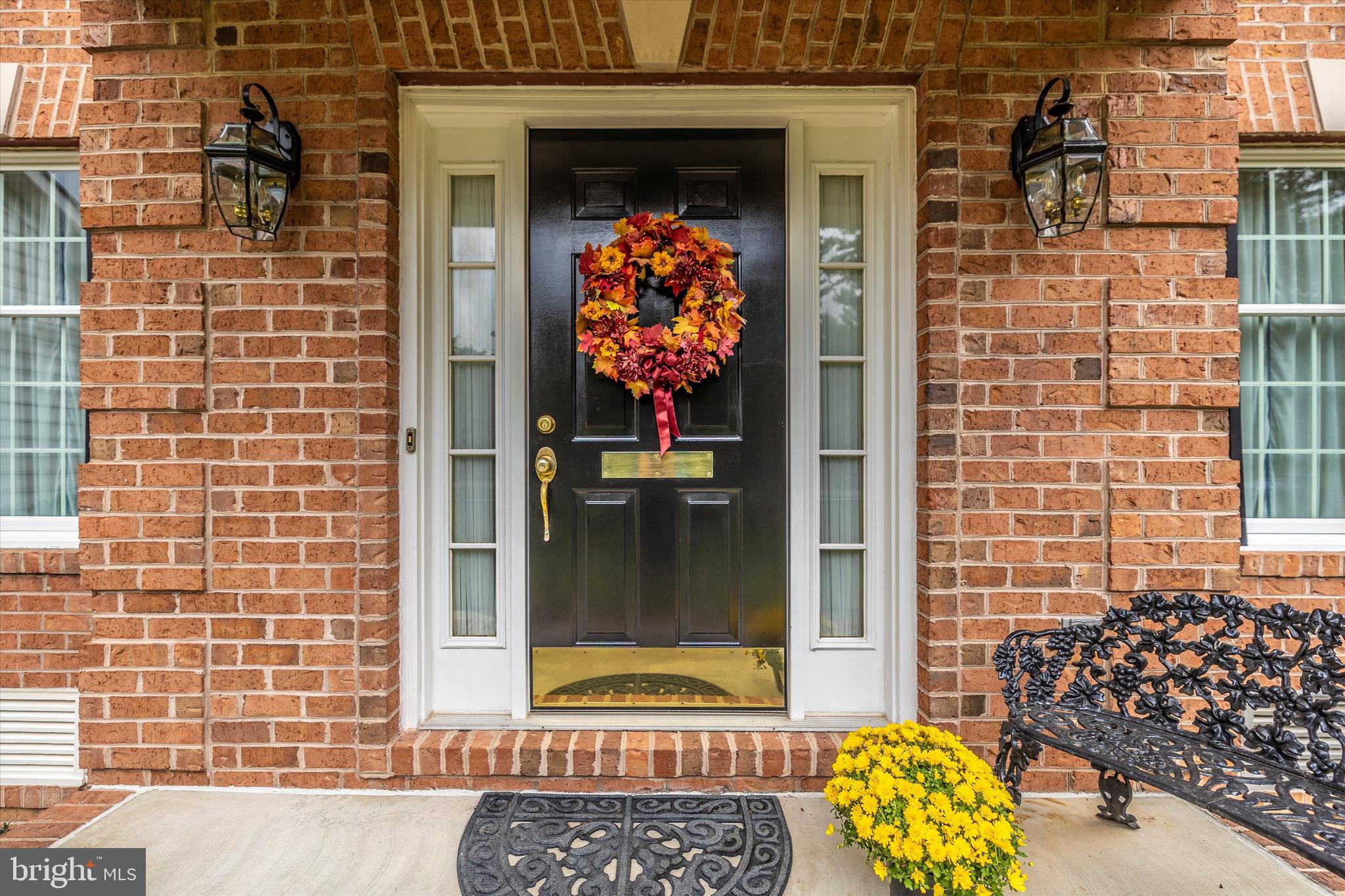 2251 Ridgemont Drive Finksburg, MD 21048 - Photo 5 of 68 Gallery Image 5