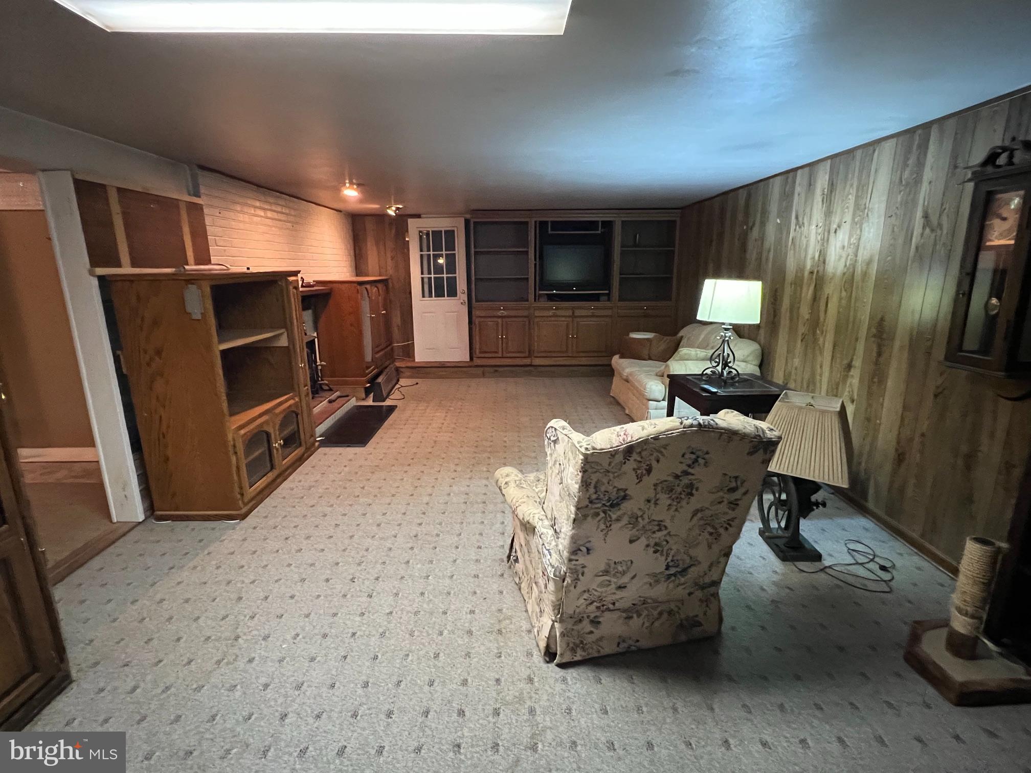 508 Drexel Road Harrisburg, PA 17109 - Photo 21 of 34 Gallery Image 21