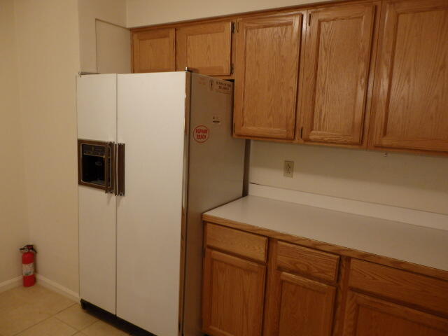 2 Schooner Ridge Road, Unit 15 Bath, ME 04530 - Photo 4 of 30 PC260039