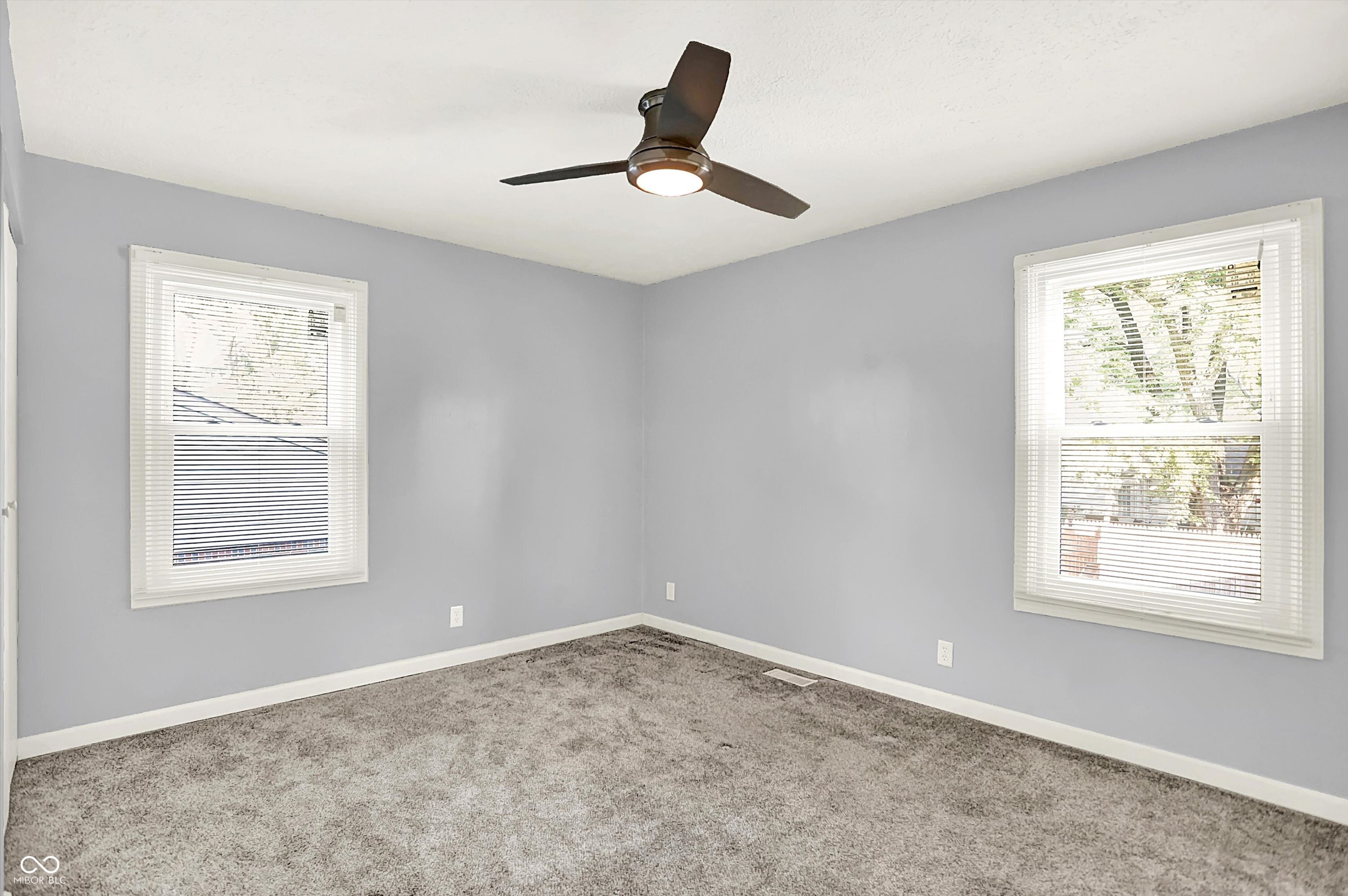 8104 Barry Road Indianapolis, IN 46219 - Photo 19 of 43 Gallery Image 19