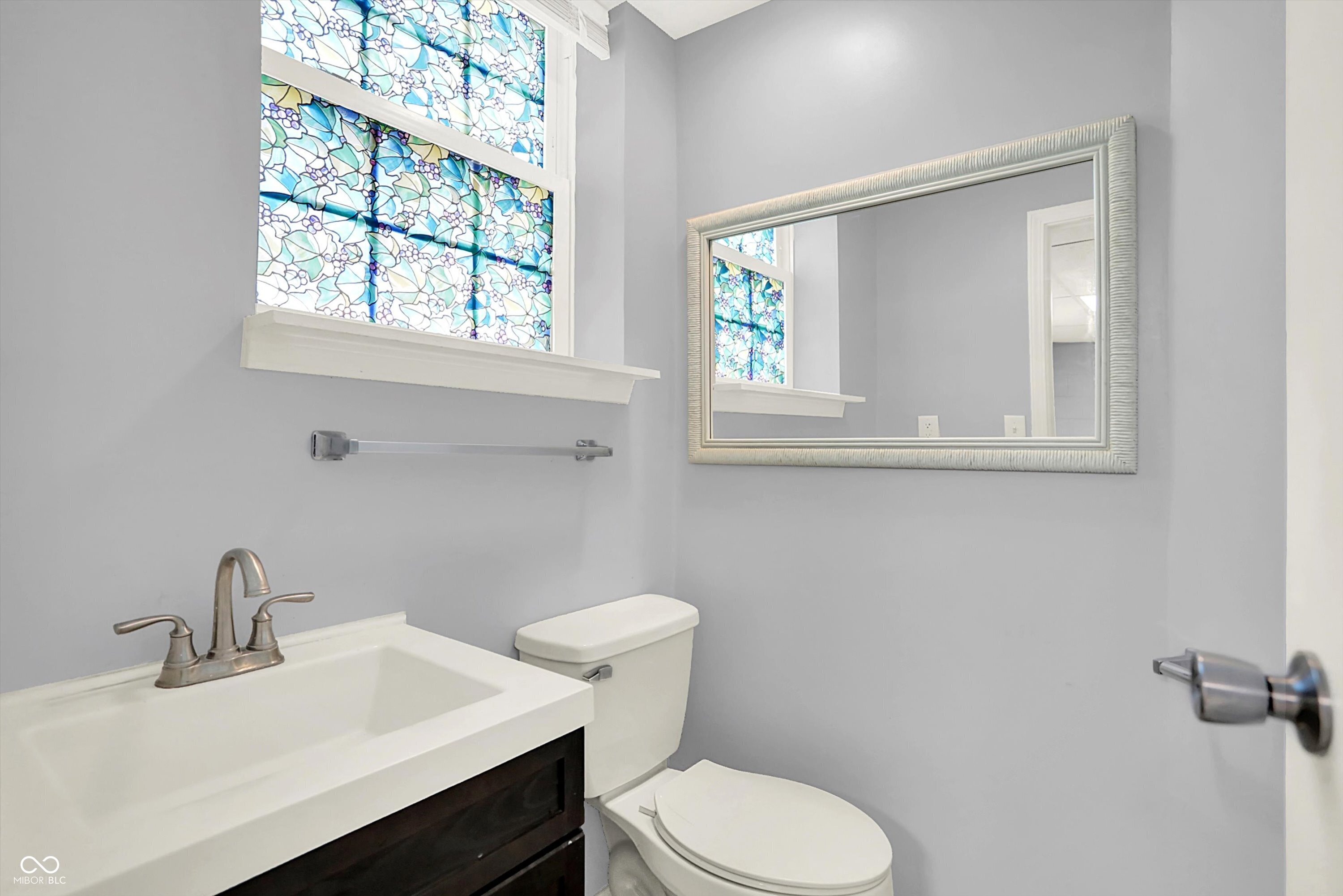 8104 Barry Road Indianapolis, IN 46219 - Photo 31 of 43 Gallery Image 31