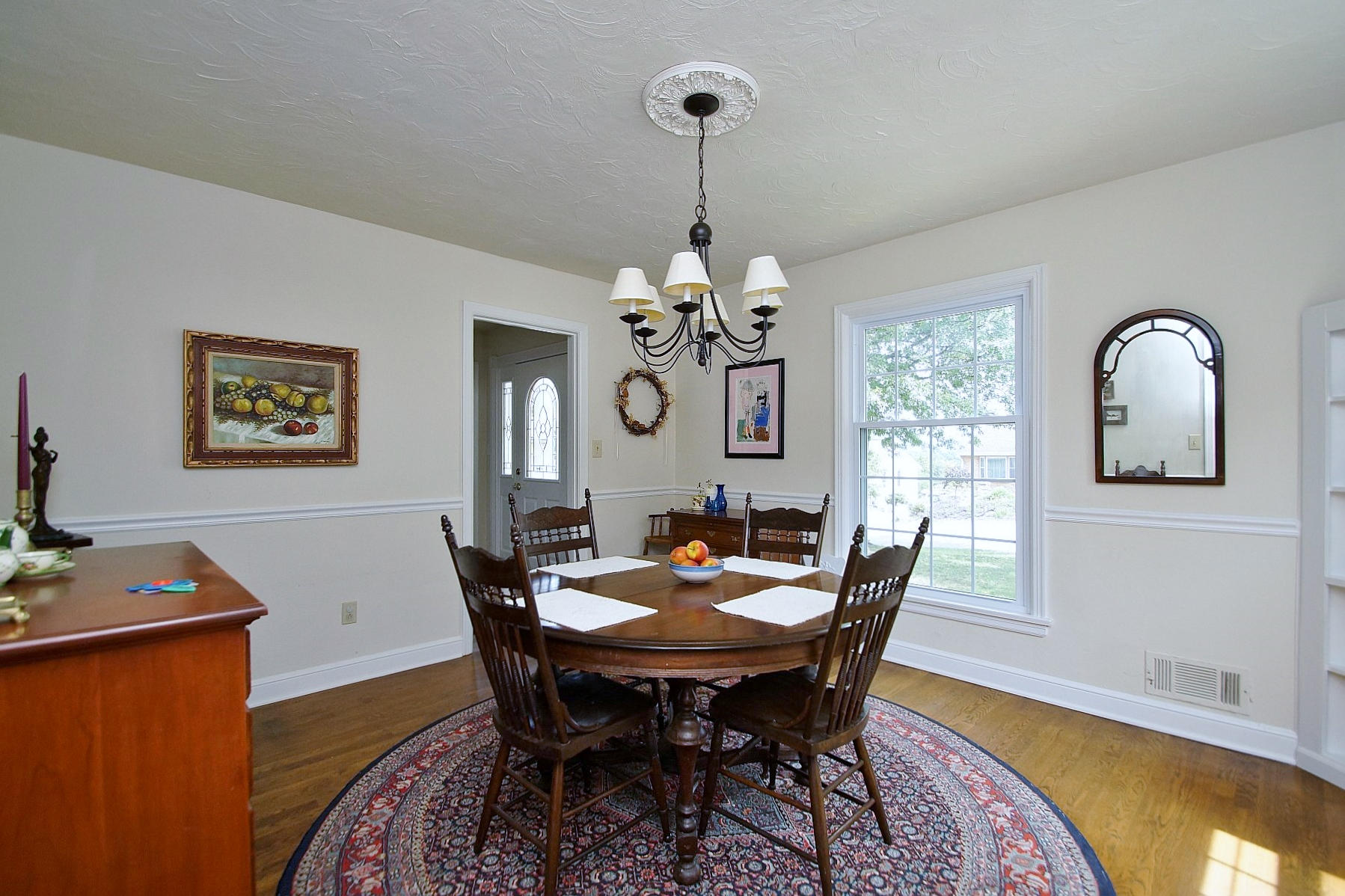 2402 Mt Vernon Road Southwest Roanoke, VA 24015 - Photo 18 of 88 dsc04802