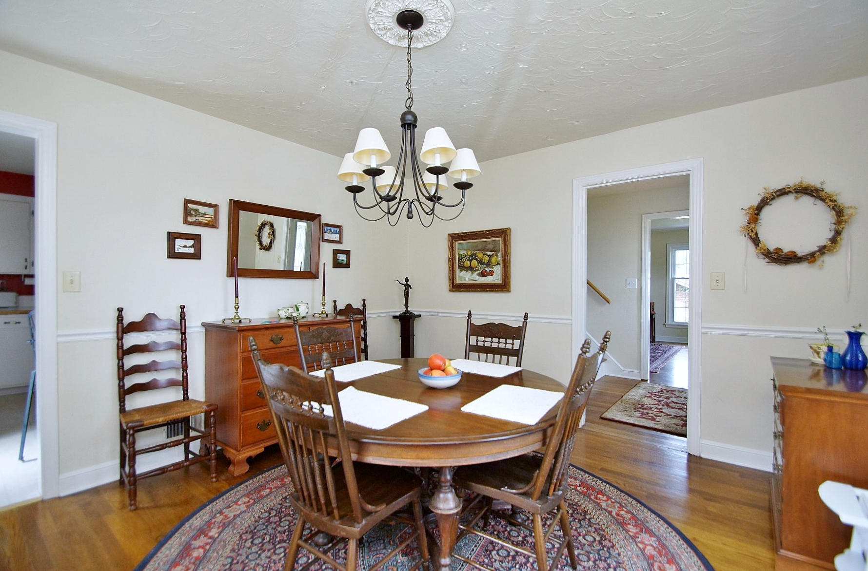 2402 Mt Vernon Road Southwest Roanoke, VA 24015 - Photo 20 of 88 dsc04805