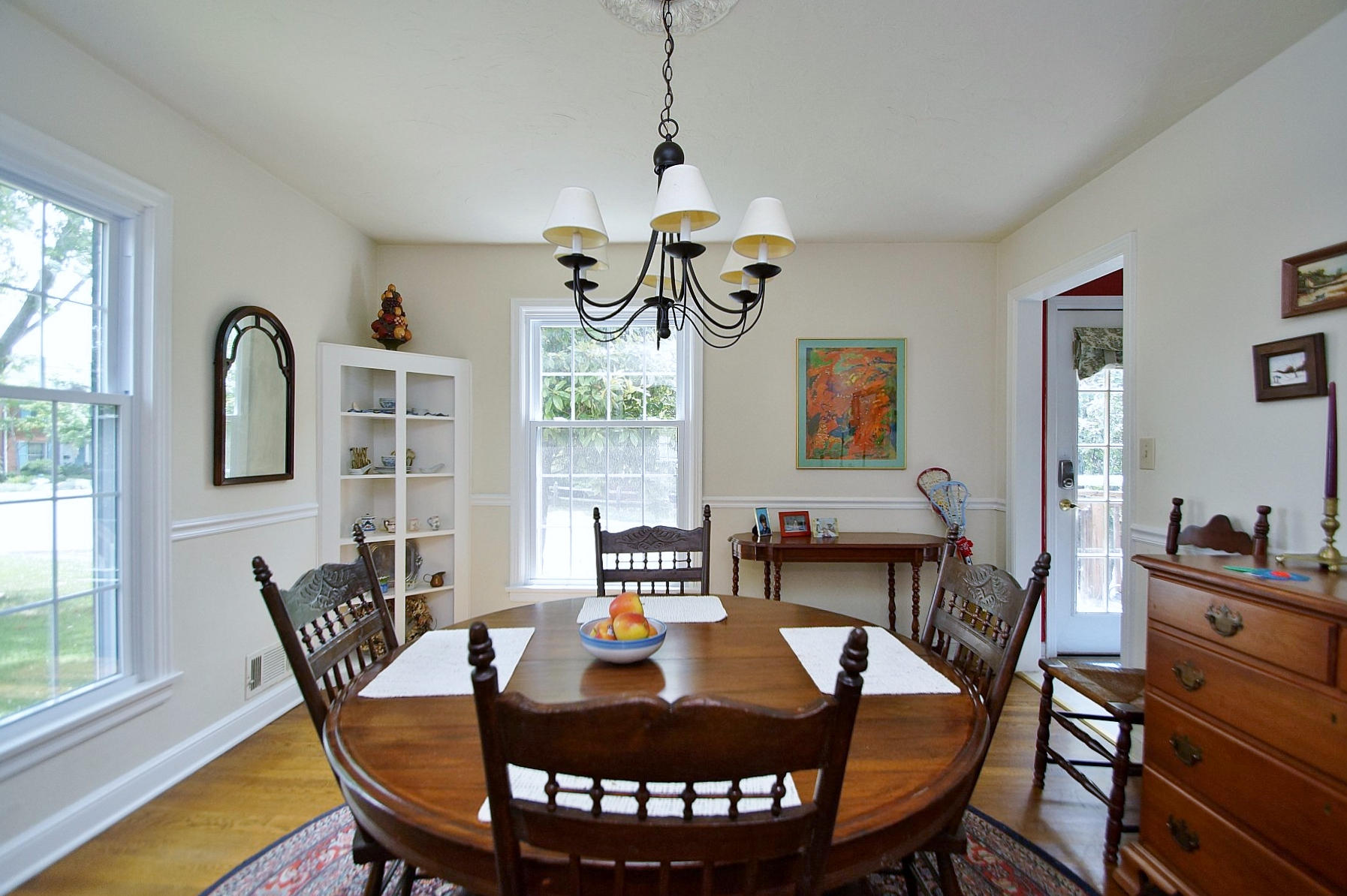 2402 Mt Vernon Road Southwest Roanoke, VA 24015 - Photo 22 of 88 dsc04808