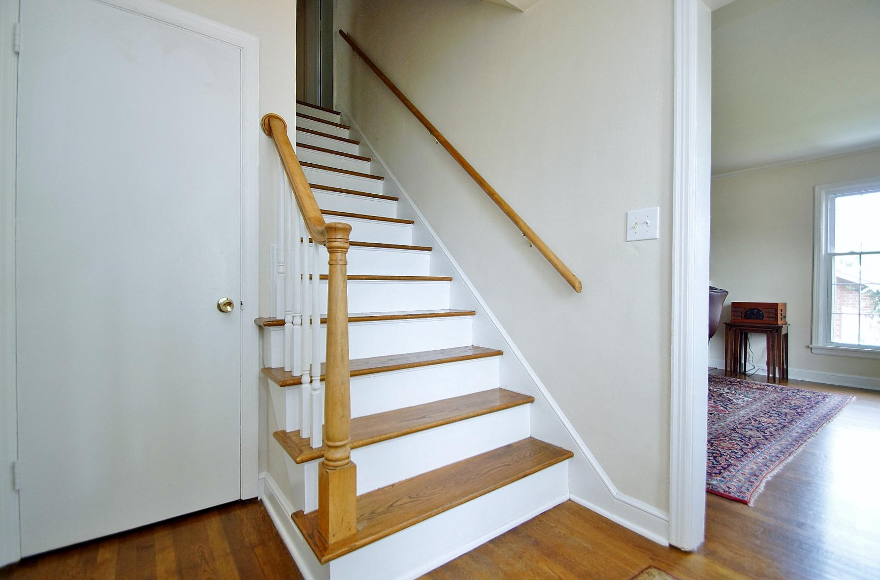 2402 Mt Vernon Road Southwest Roanoke, VA 24015 - Photo 24 of 88 dsc04816