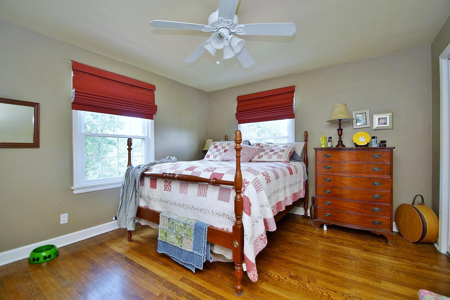 2402 Mt Vernon Road Southwest Roanoke, VA 24015 - Photo 26 of 88 dsc04825