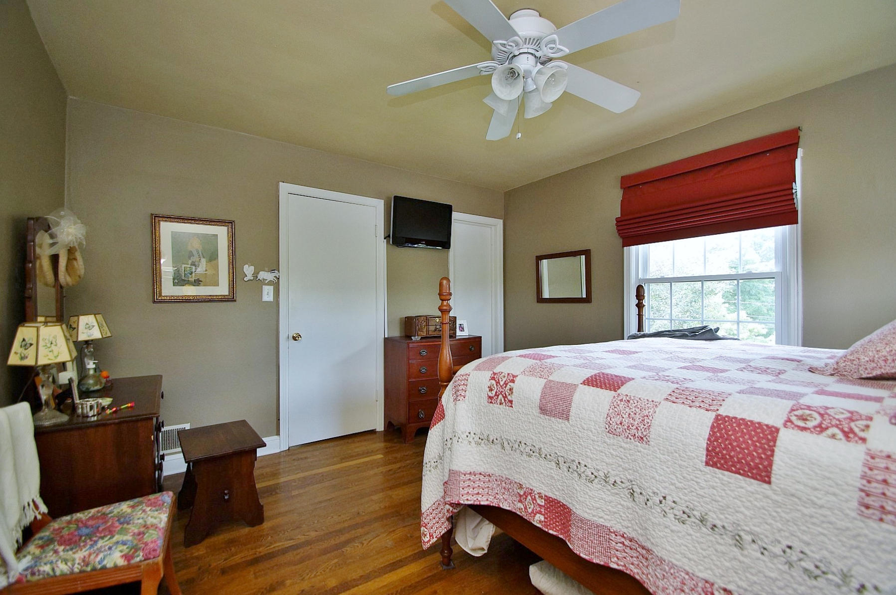 2402 Mt Vernon Road Southwest Roanoke, VA 24015 - Photo 27 of 88 dsc04826
