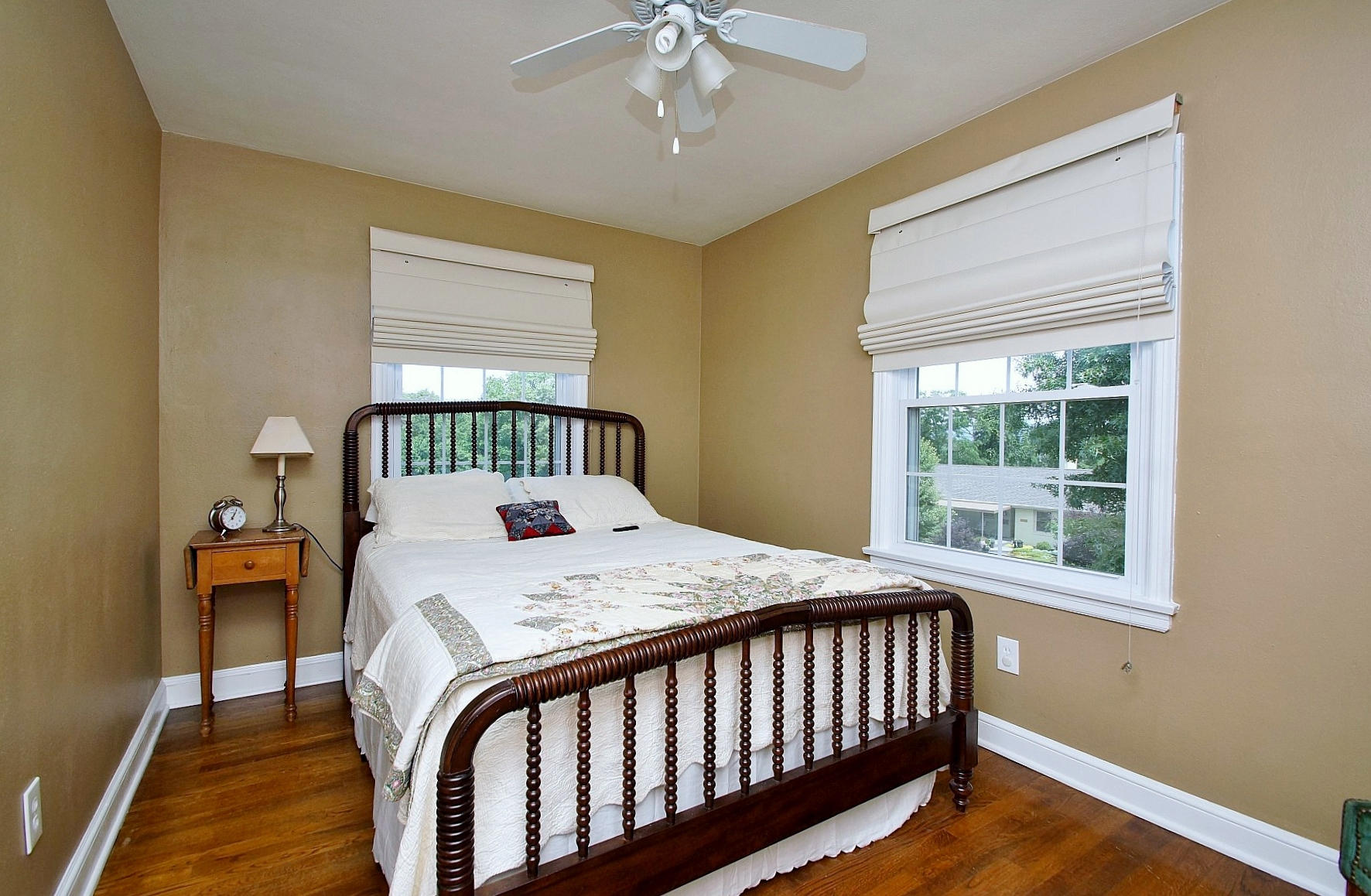 2402 Mt Vernon Road Southwest Roanoke, VA 24015 - Photo 29 of 88 dsc04838