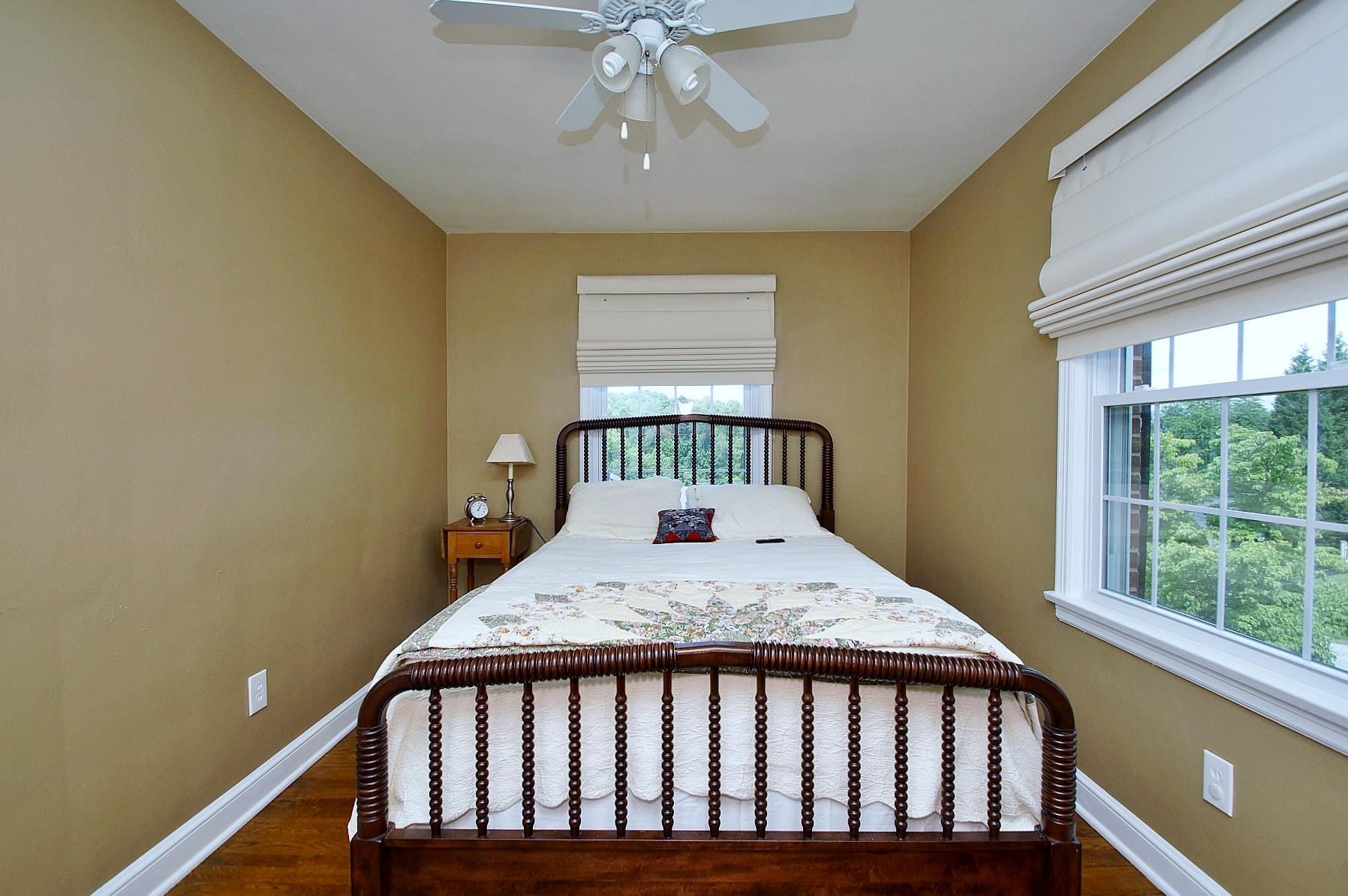 2402 Mt Vernon Road Southwest Roanoke, VA 24015 - Photo 30 of 88 dsc04839