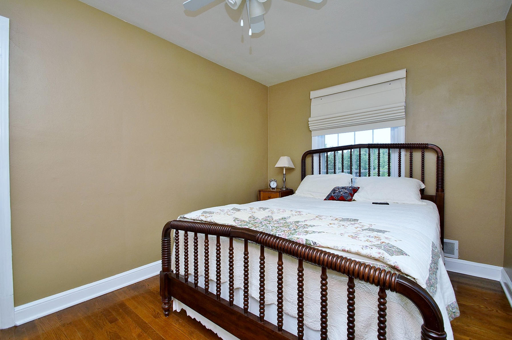 2402 Mt Vernon Road Southwest Roanoke, VA 24015 - Photo 31 of 88 dsc04844